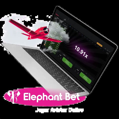 Elephant Bet Aviator – Jogar Online em MZ por Dinheiro Real